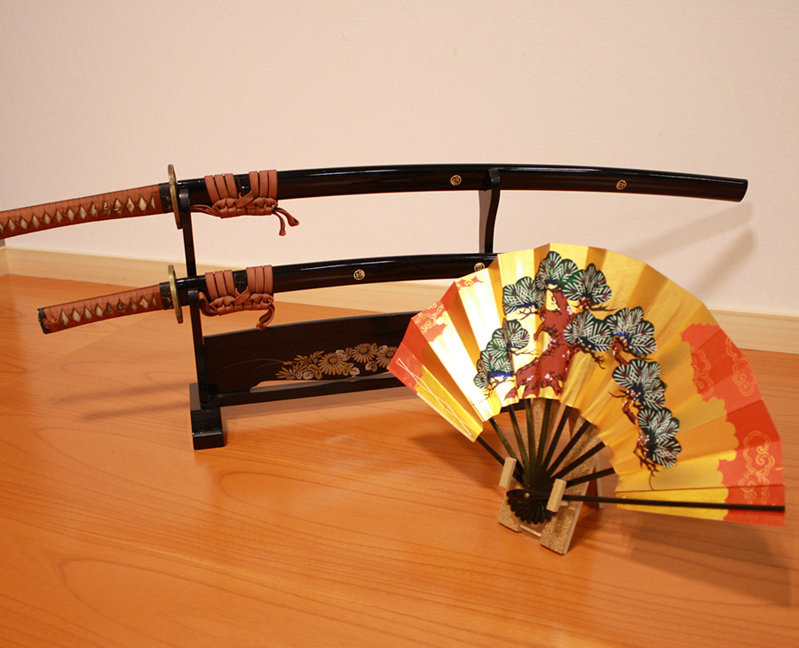 公式オンラインストア